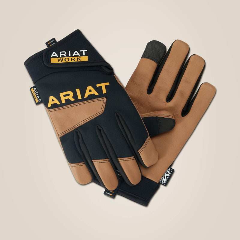 Ariat Flexpro Waterproof Work Glove