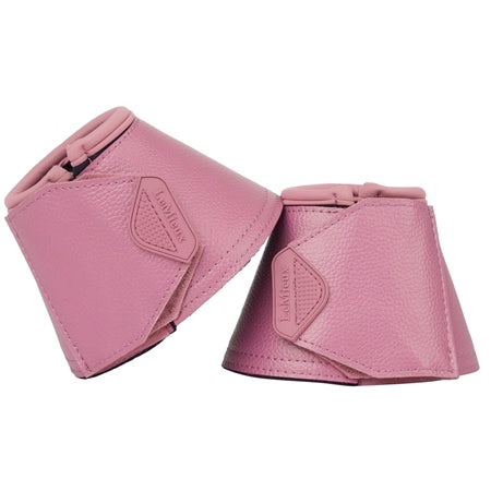 LeMieux Arika Over Reach Boots SS25
