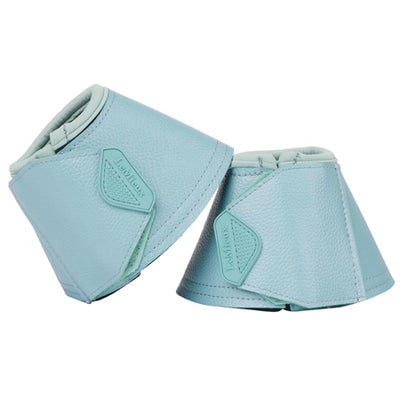 LeMieux Arika Over Reach Boots SS25
