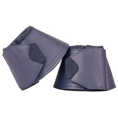 LeMieux Arika Over Reach Boots SS25
