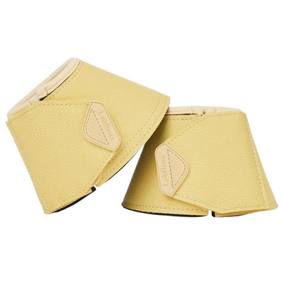 LeMieux Arika Over Reach Boots SS25