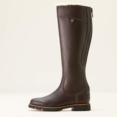 Ariat Arlington Sherpa H2O Boot
