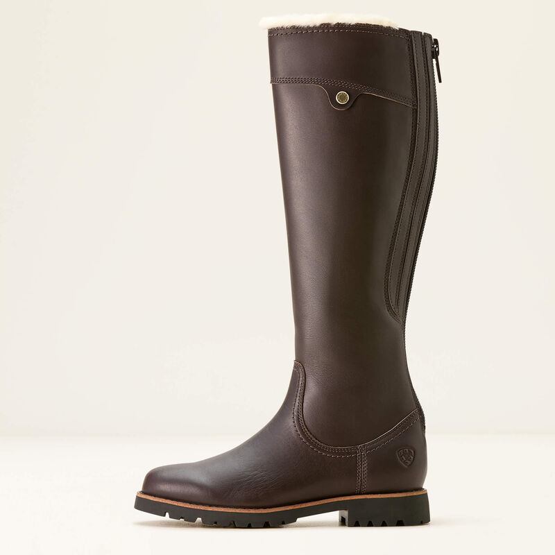 Ariat Arlington Sherpa H2O Boot