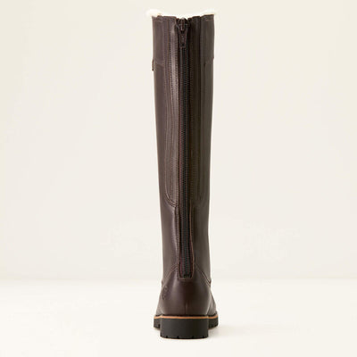 Ariat Arlington Sherpa H2O Boot