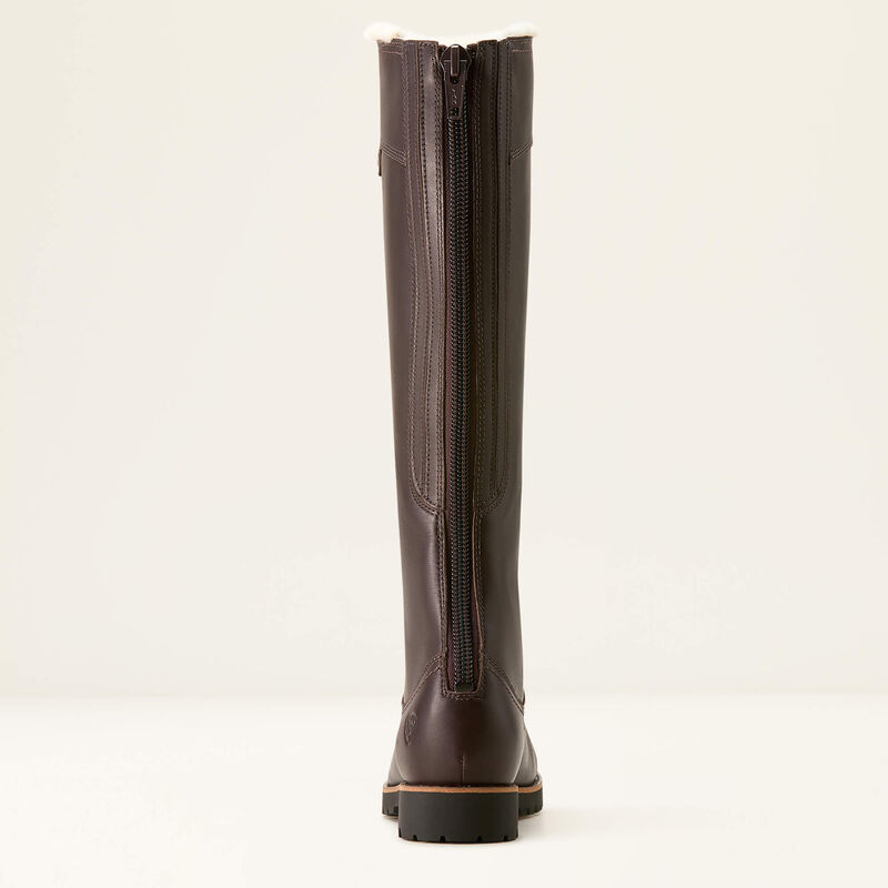 Ariat Arlington Sherpa H2O Boot