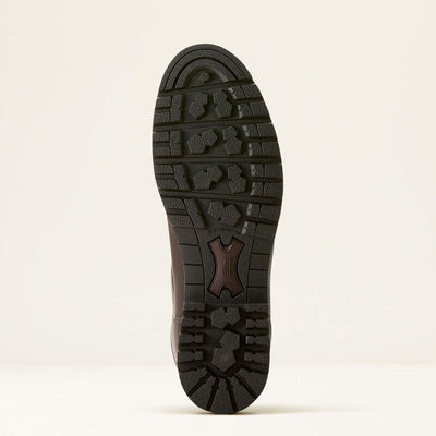 Ariat Arlington Sherpa H2O Boot