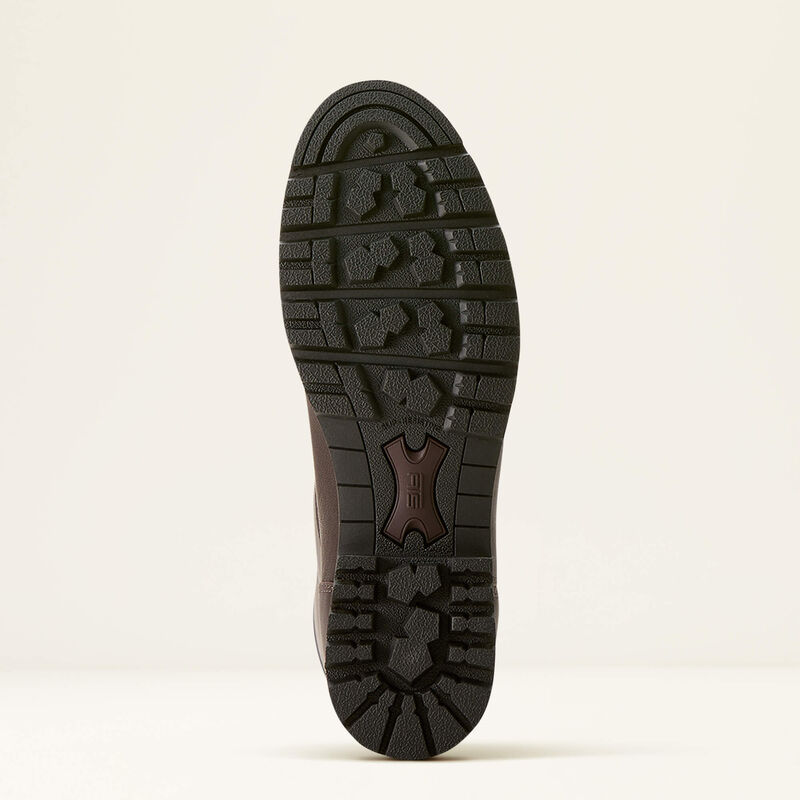 Ariat Arlington Sherpa H2O Boot