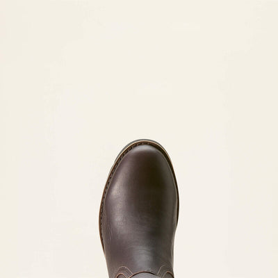 Ariat Arlington Sherpa H2O Boot