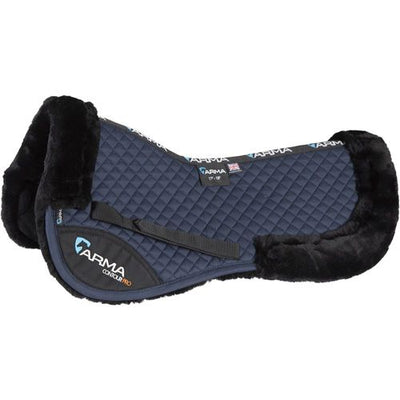 Shires ARMA Half Pad