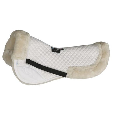 Shires ARMA Half Pad