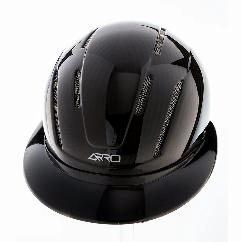 Arro Helmet