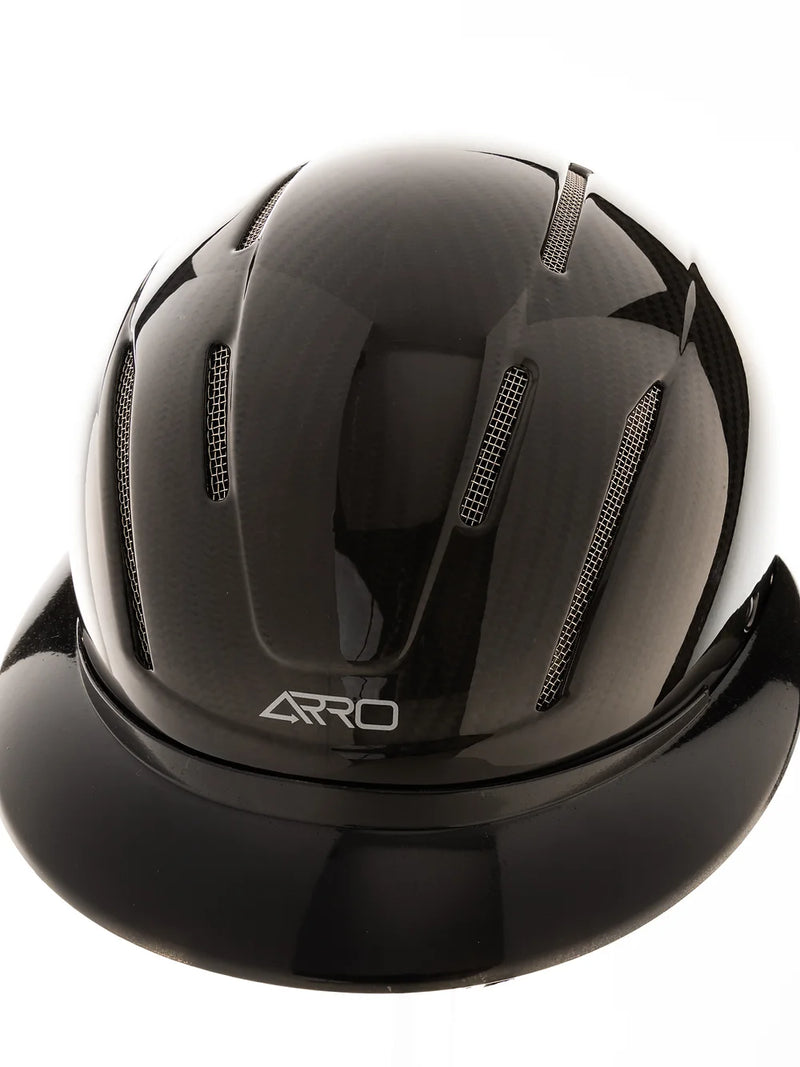 Arro Wide Brim