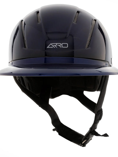 Arro Wide Brim