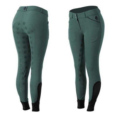 Equinavia Ladies Astrid Summer FS Breech SS25