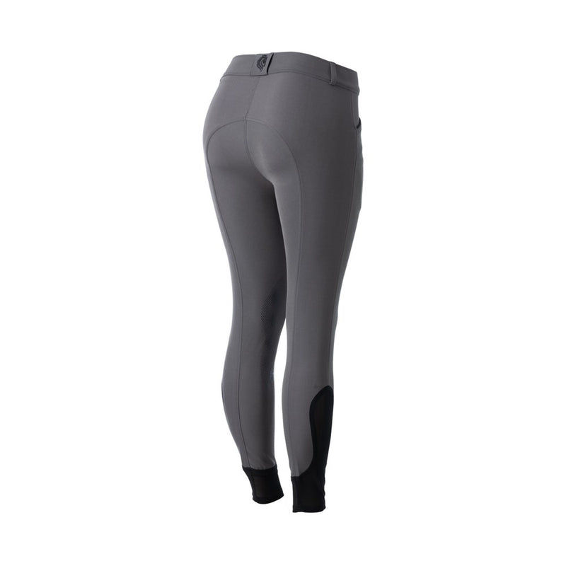 Equinavia Ladies Astrid Summer KP Breech SS25