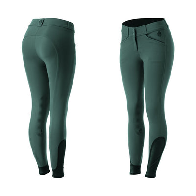 Equinavia Ladies Astrid Summer KP Breech SS25