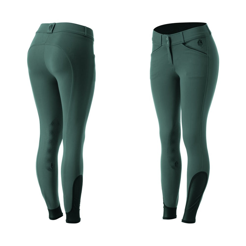 Equinavia Ladies Astrid Summer KP Breech SS25