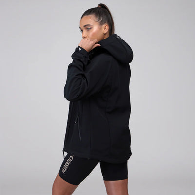 Aubrion React Unisex Coat SS25