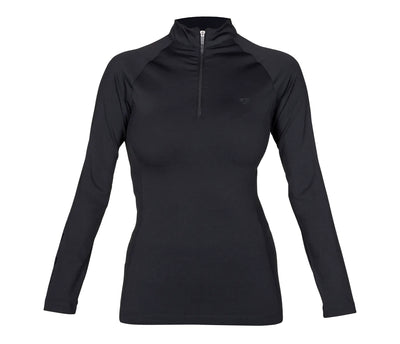 Shires Aubrion Ladies Eltar Baselayer FW24