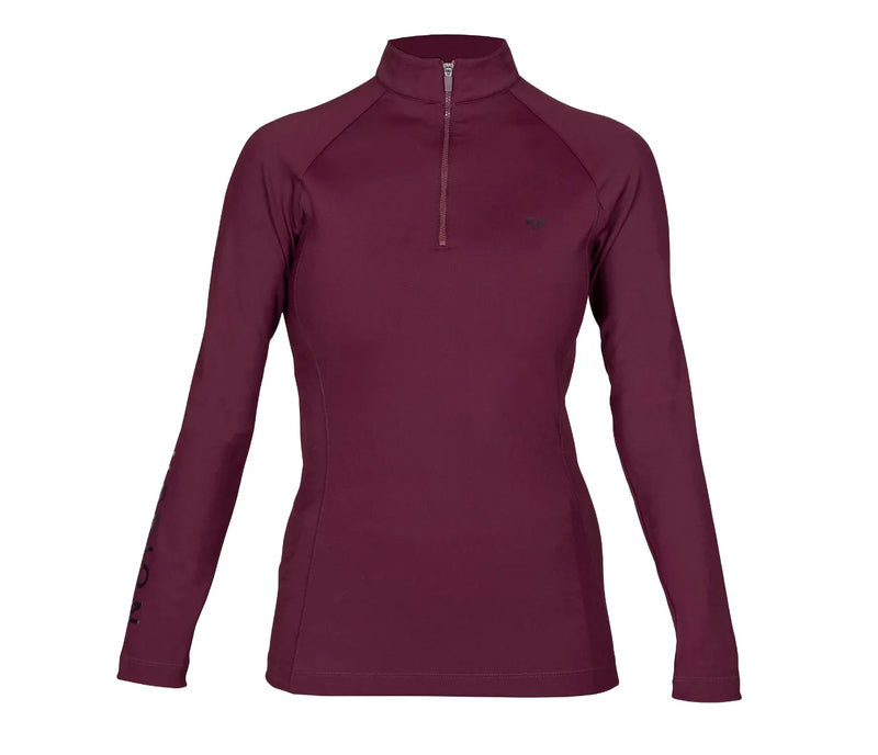 Shires Aubrion Ladies Eltar Baselayer FW24