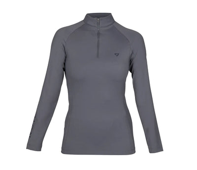 Shires Aubrion Ladies Eltar Baselayer FW24