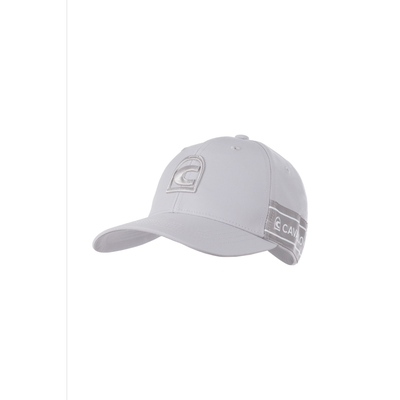 Cavallo Baseball Cap SS25