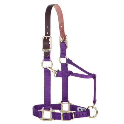 Weaver Breakaway Original Halter