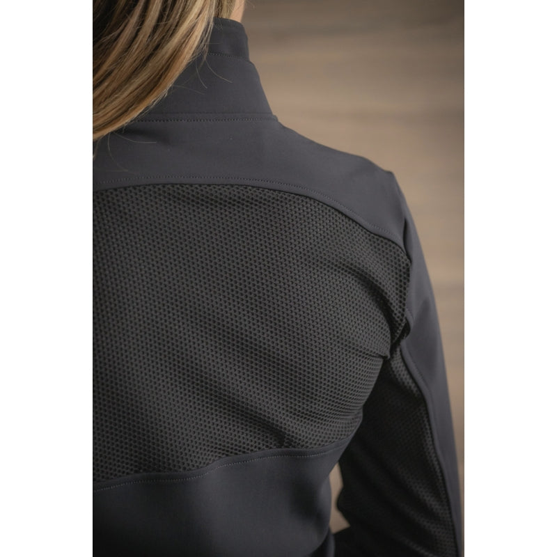 Pénélope Azylis Jacket