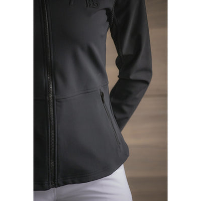 Pénélope Azylis Jacket