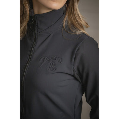 Pénélope Azylis Jacket