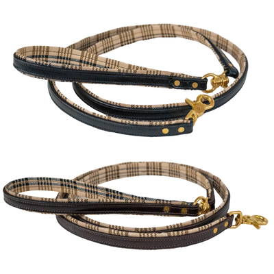 bike helmet rubber band Jacks Helmet Rubber Band – Fair Hill Saddlery