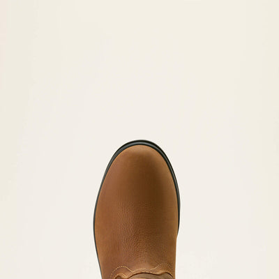 Ariat Bampton Waterproof Boot