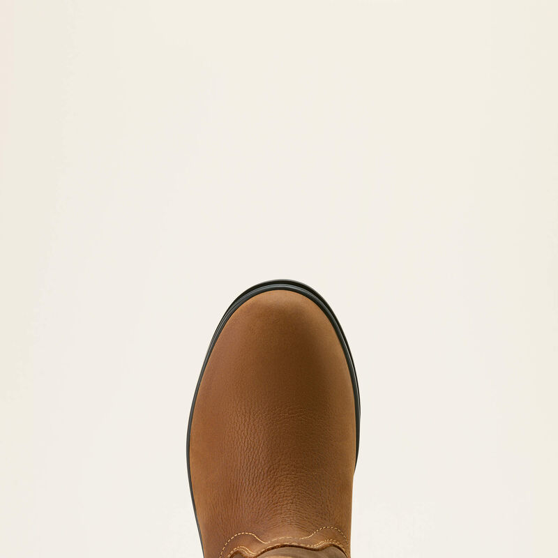 Ariat Bampton Waterproof Boot
