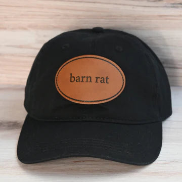 DBC Cotton Baseball Hat