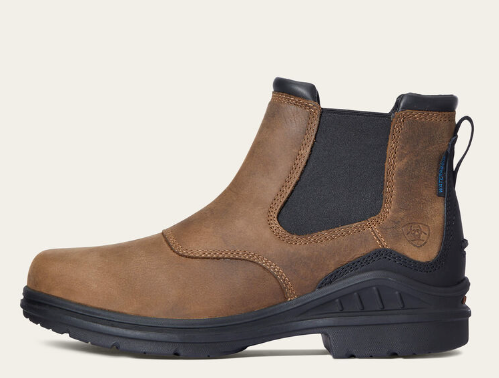 Ariat Men&