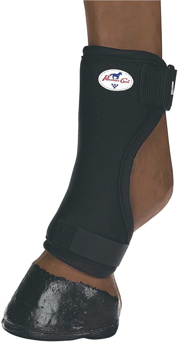 Bed Sore Boot for Horses