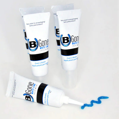 All Products