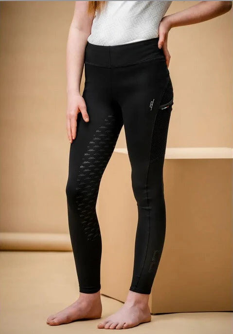 Horseware Kids AA Bina FS Tights