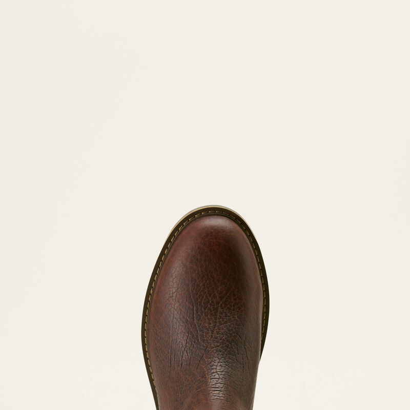 Ariat Men&