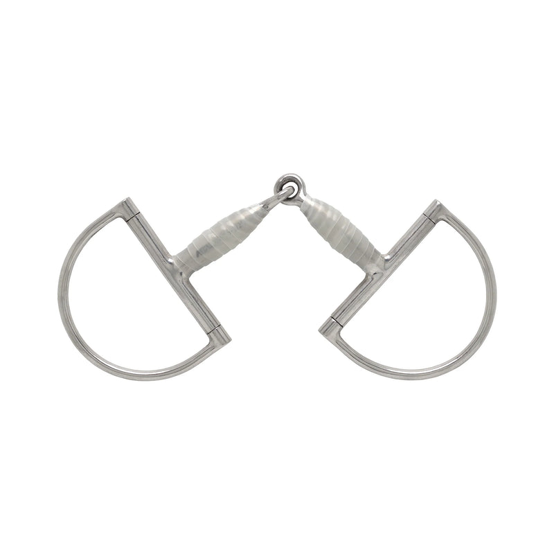 Equifit Esential Bit Tape