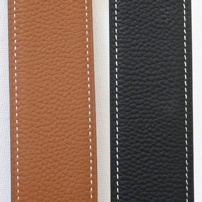 ManeJane Reversible Belt Strap