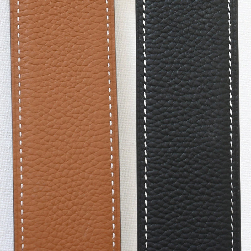 ManeJane Reversible Belt Strap
