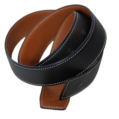 ManeJane Reversible Belt Strap
