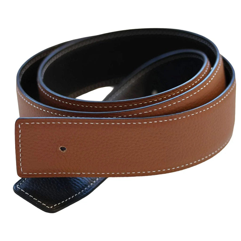 ManeJane Reversible Belt Strap