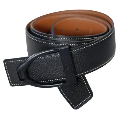 ManeJane Reversible Belt Strap