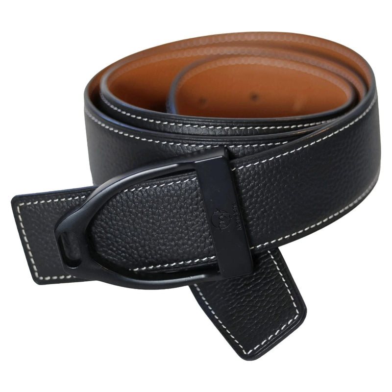 ManeJane Reversible Belt Strap