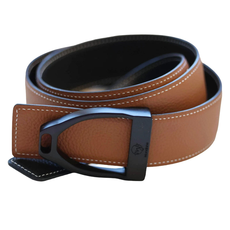 ManeJane Reversible Belt Strap