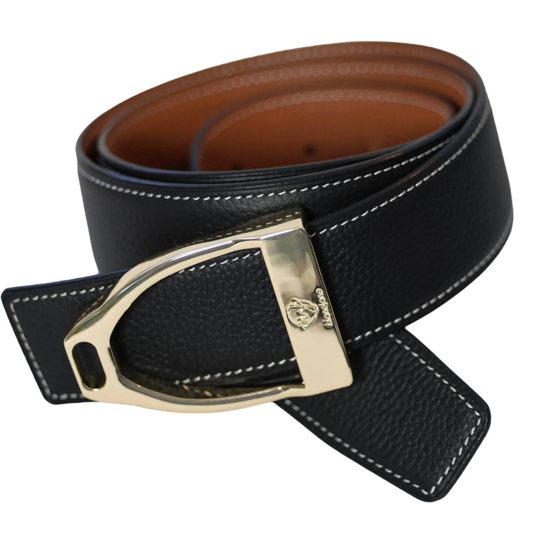 ManeJane Reversible Belt Strap