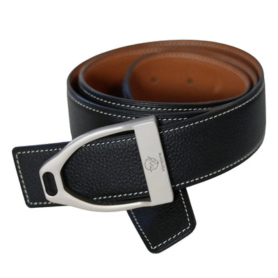 ManeJane Reversible Belt Strap