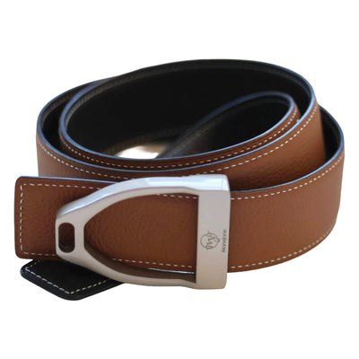 ManeJane Reversible Belt Strap